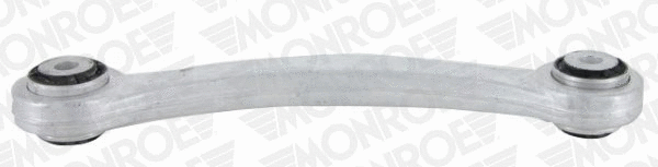 Rod/Strut, wheel suspension (L23640)