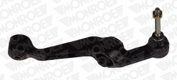 Control/Trailing Arm, wheel suspension (L1135)