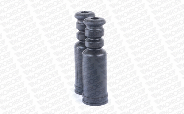 Dust Cover Kit, shock absorber