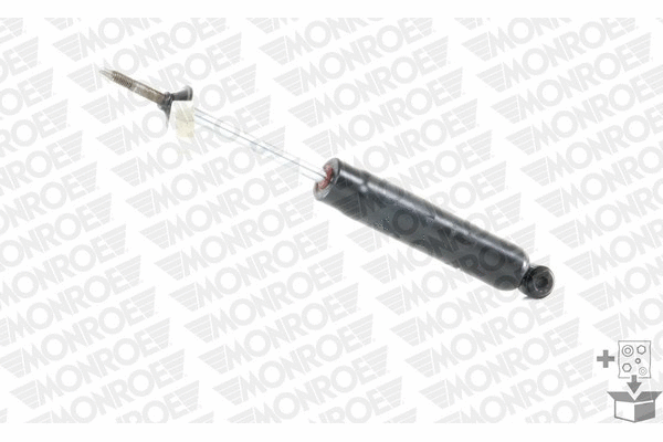 Shock Absorber (GT1014)