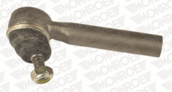 Tie Rod End (L1552)