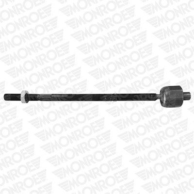 Inner Tie Rod (L17206)