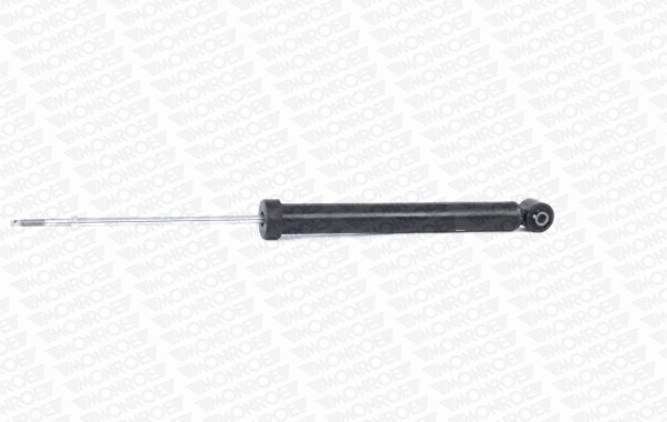 Shock Absorber (G1134)