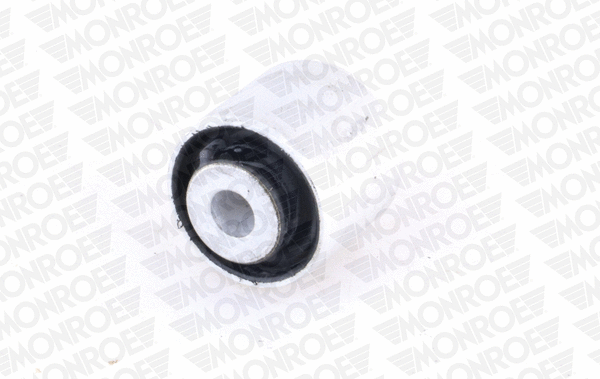 Mounting, control/trailing arm (L23L09)