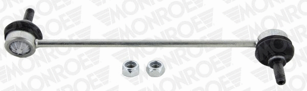 Link/Coupling Rod, stabiliser bar (L25616)