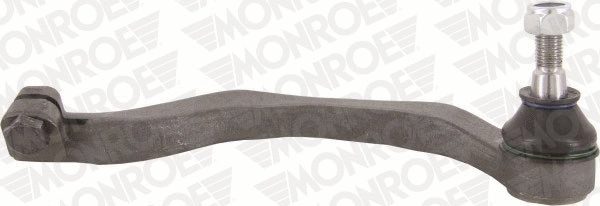 Tie Rod End (L11121)