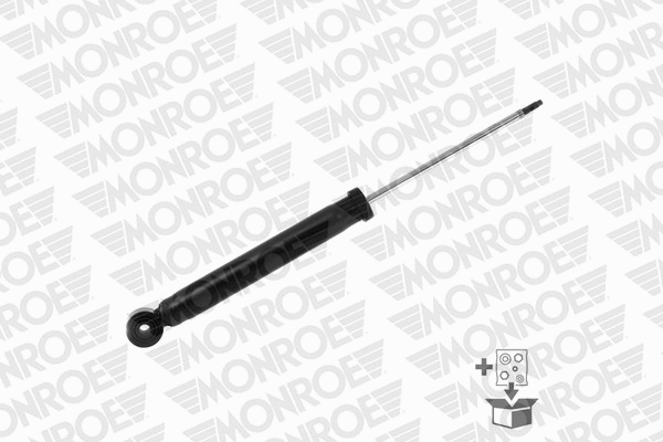 Shock Absorber (376068SP)