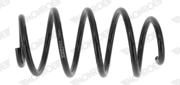 Suspension Spring (SP4331)