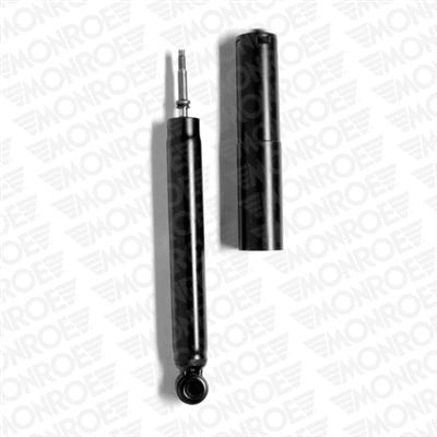 Shock Absorber (R1598)