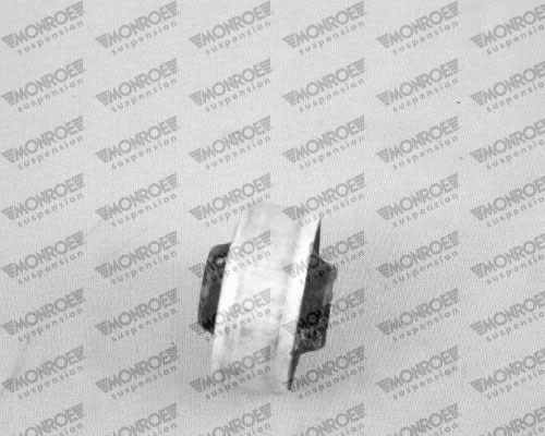 Mounting, control/trailing arm (L29847)