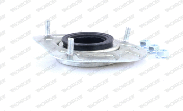 Suspension Strut Support Mount