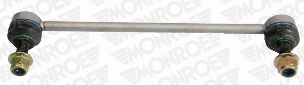 Link/Coupling Rod, stabiliser bar (L10616)