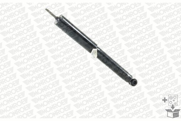 Shock Absorber (GA2068)