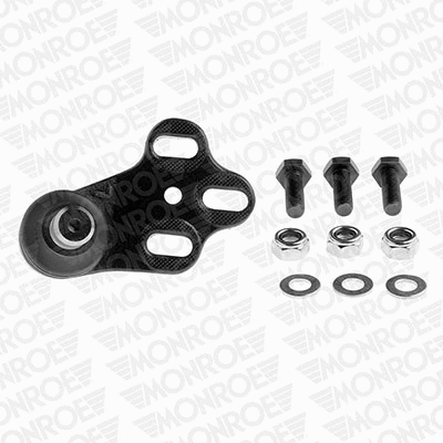 Ball Joint (L29510)