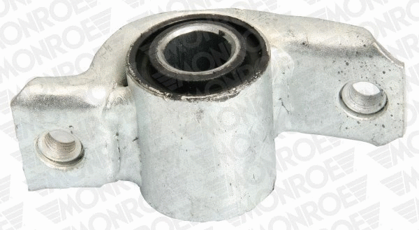 Mounting, control/trailing arm (L15815)