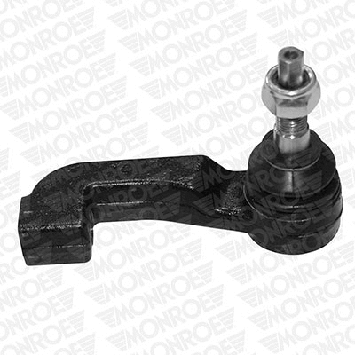 Tie Rod End (L80123)