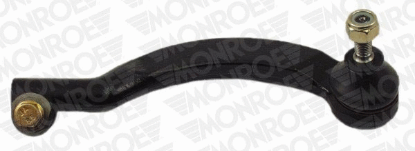 Tie Rod End (L25115)
