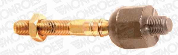 Inner Tie Rod (L27209)