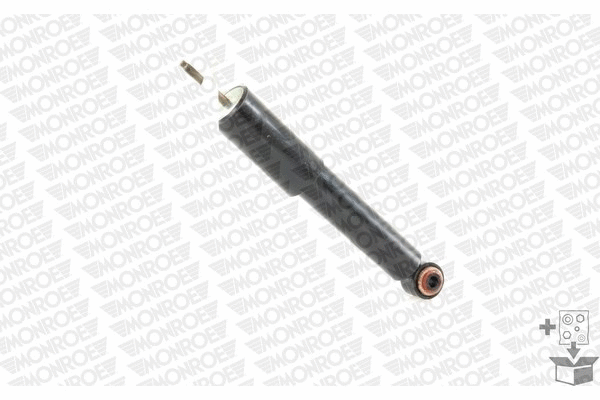 Shock Absorber (G55026)