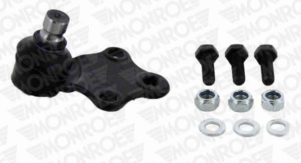 Ball Joint (L28528)