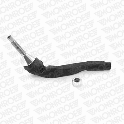 Tie Rod End (L23152)