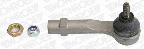 Tie Rod End (L38107)