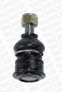 Ball Joint (L14500)