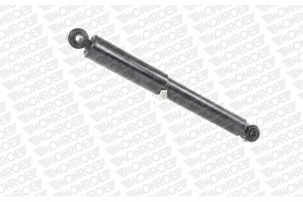 Shock Absorber (T5180)