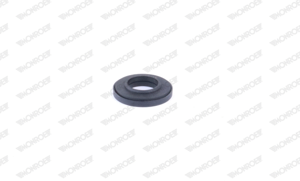 Rolling Bearing, suspension strut support mount