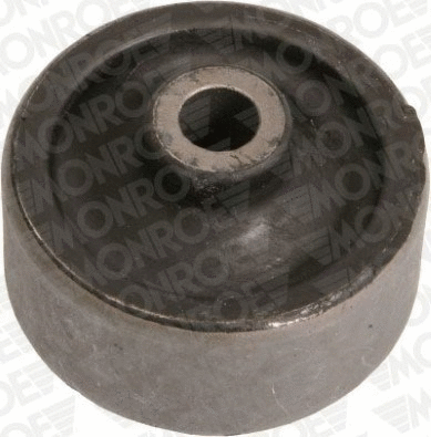 Mounting, control/trailing arm (L16809)