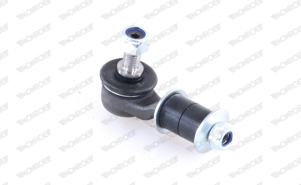 Stabiliser Kit