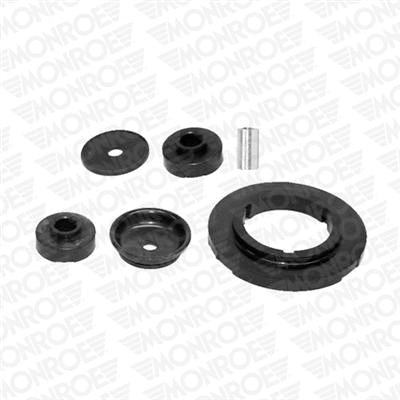 Suspension Strut Support Mount (MK216)