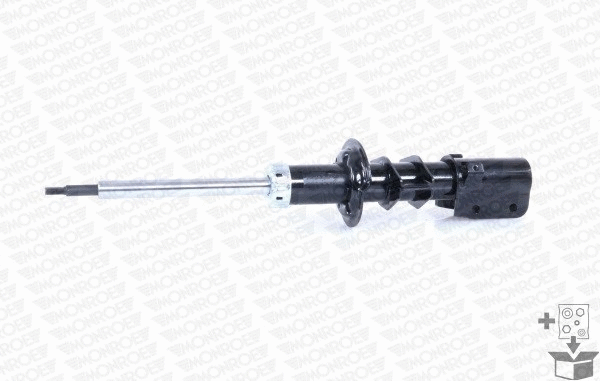 Shock Absorber (R11038)