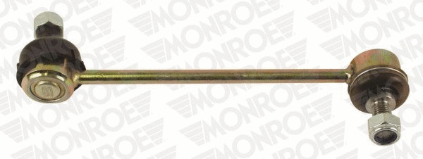 Link/Coupling Rod, stabiliser bar (L10600)