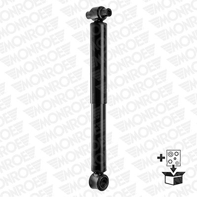 Shock Absorber (B1280)