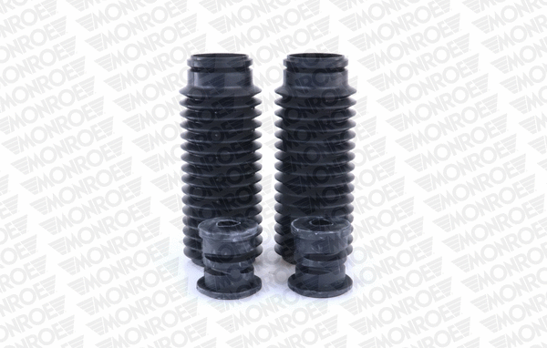 Dust Cover Kit, shock absorber