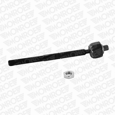 Inner Tie Rod (L23227)