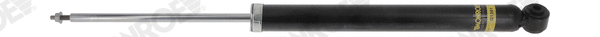 Shock Absorber (G1381)