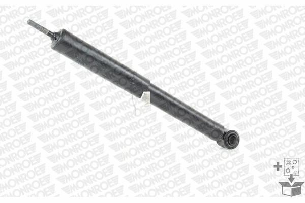 Shock Absorber (T1318)
