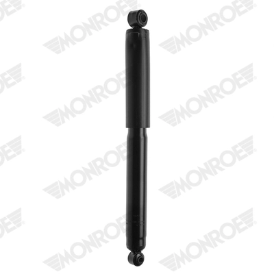 Shock Absorber (D8094S)
