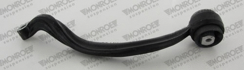 Control/Trailing Arm, wheel suspension (L17536)