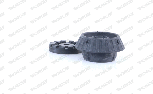 Suspension Strut Support Mount