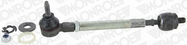 Tie Rod (L25313)