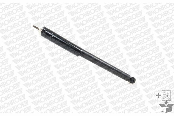Shock Absorber (G43149)