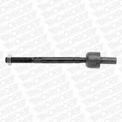 Inner Tie Rod (L16227)