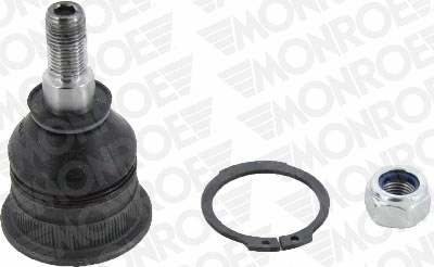Ball Joint (L43599)