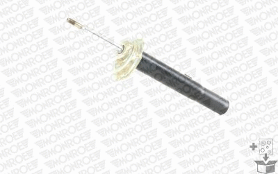 Shock Absorber (G8428)