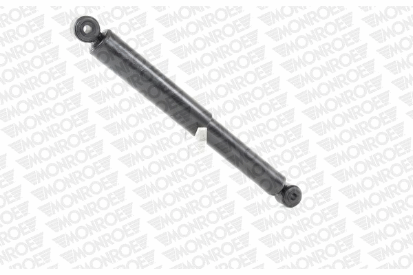 Shock Absorber (T1115)
