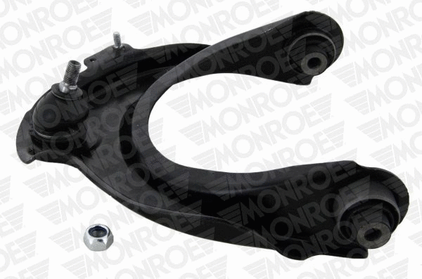 Control/Trailing Arm, wheel suspension (L40550)