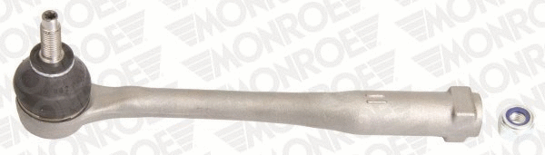Tie Rod End (L28108)